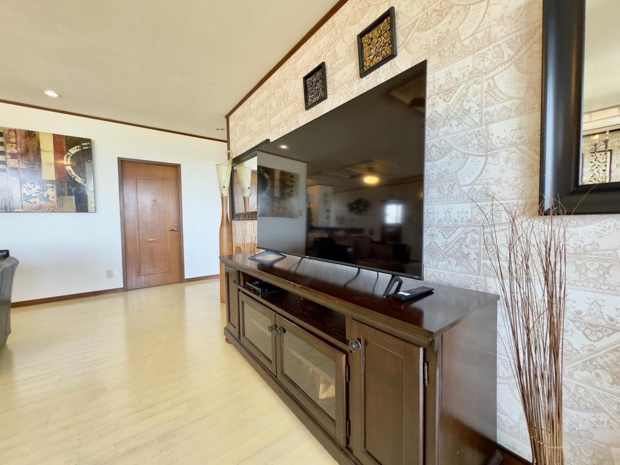 צ'טאן Araha Resort Arapana חדר תמונה
