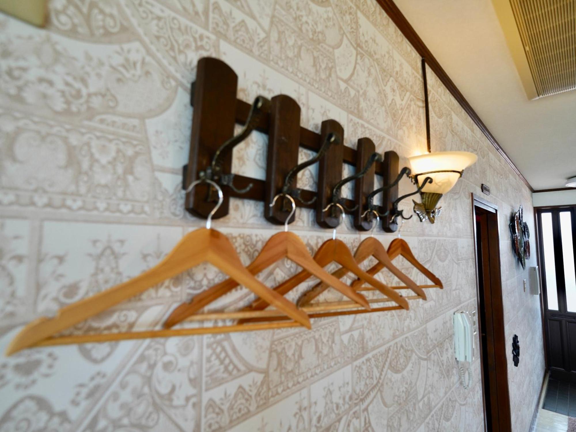 צ'טאן Araha Resort Arapana חדר תמונה